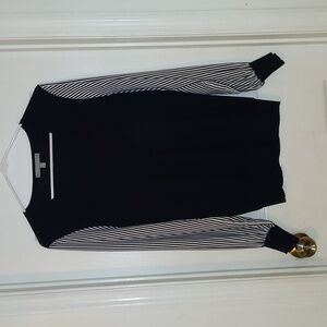 Neiman Marcus Sweater Cashmere Collection